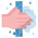 Cleaning,Covid19,Hands,Hand washing,Wash hands